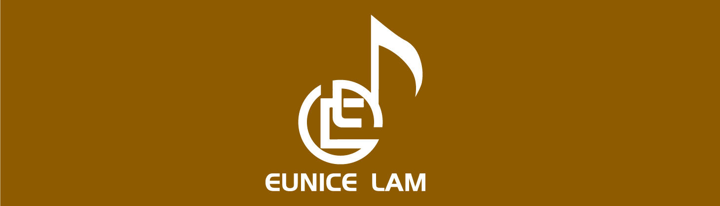 Eunice Lam-02